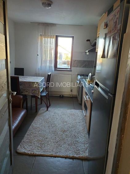 CASA  VALU LUI TRAIAN PRETABILA 2 FAMILII - 17