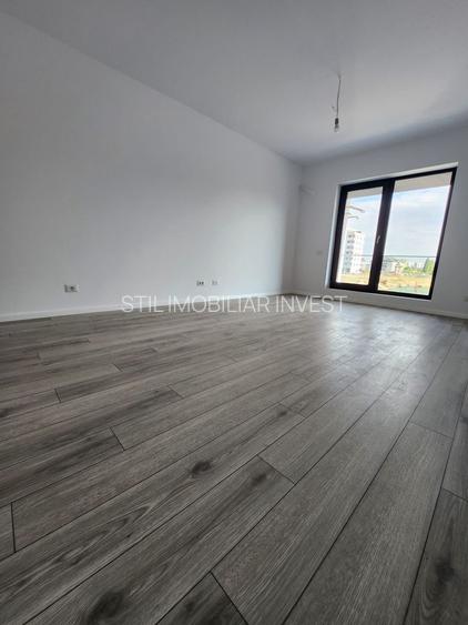 2 camere studio cu pret de garsoniera, Pallady,OPORTUNITATE - 6