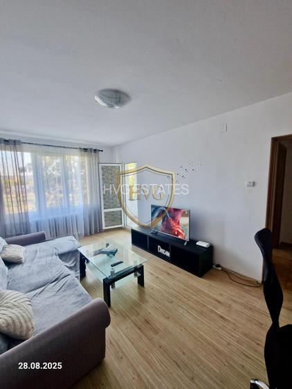 Apartament cu 2 camere | Decomandat | Giulesti - 2