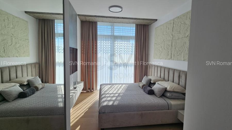 REA1028952 Apartament 3 Camere Upsite l Complet Mobilat - 6