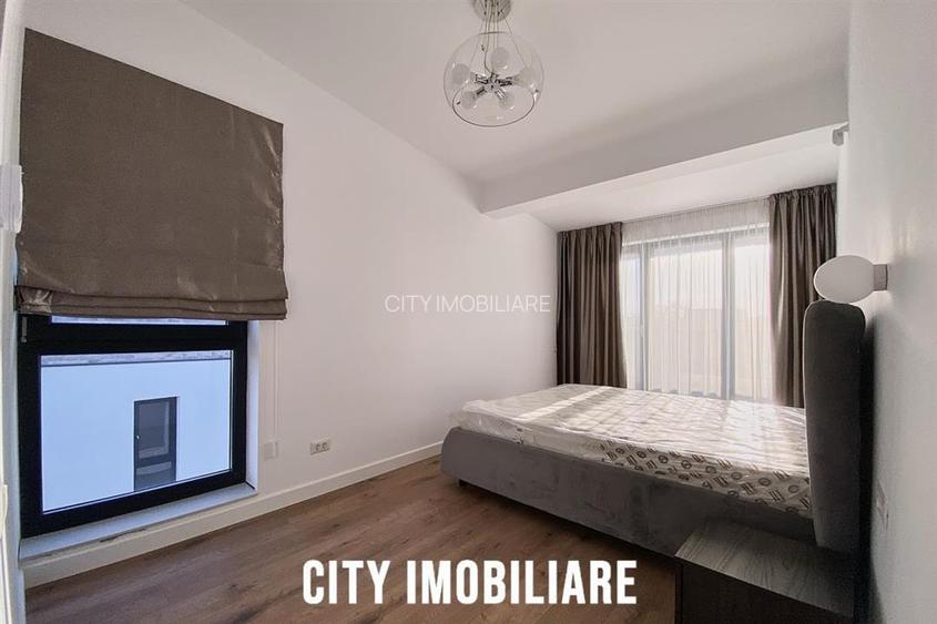 Casa-Duplex cu 3 dormitoare, 3bai, garaj, Buna Ziua - 19