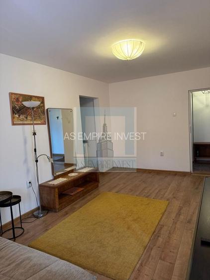 Apartament 3 camere - zona Astra - 5