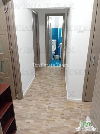 Apartament la cheie, 2 camere, Bucuresti, Fizicienilor - 7