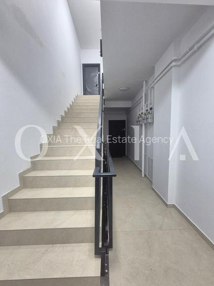 AX1197 Giroc, Cartierul Florilor, Imobil Nou - 12