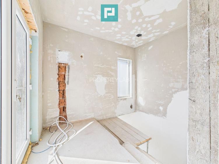 Penthouse modern – Ghiroda, zonă Calea Lugojului - 5