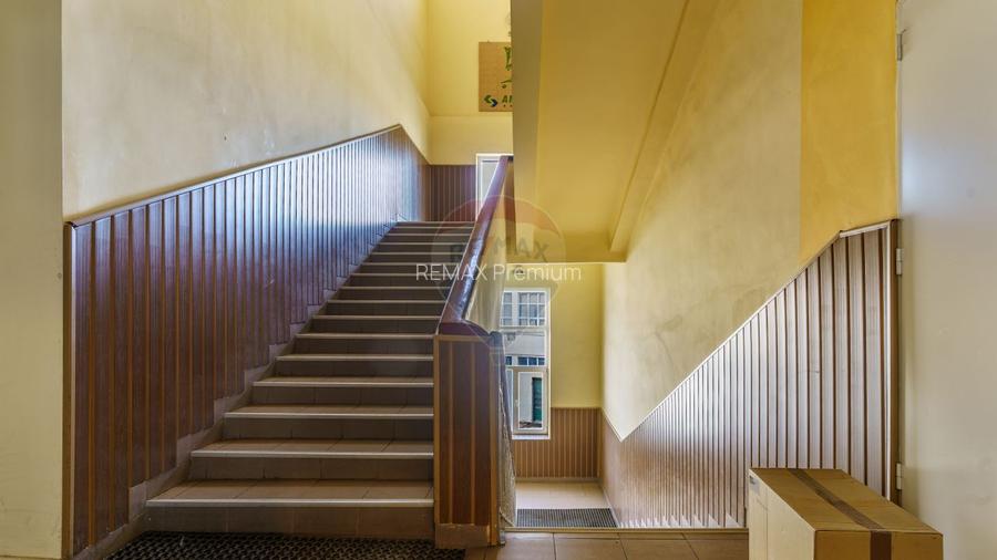 COMISION 0% - Spațiu industrial de 11,077.85 mp de vanzare Cluj - 27