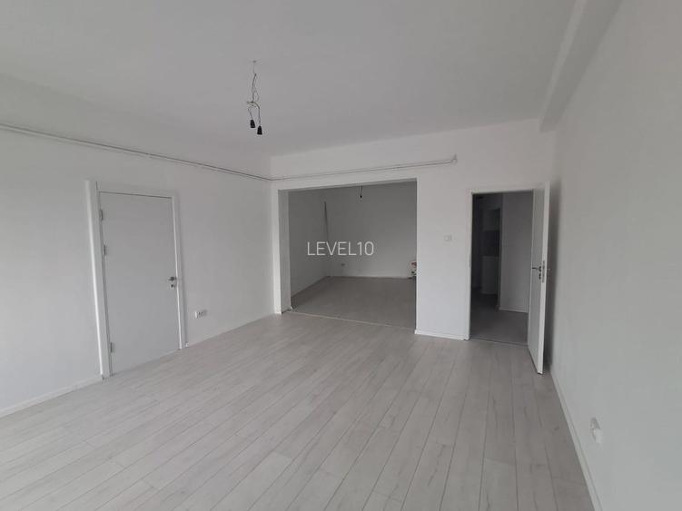 Apartament de inchiriat |Hristo Botev, Piata Rosetti, Universitate - 4