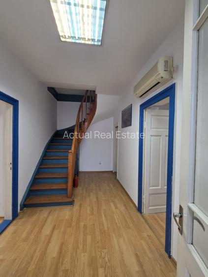 SPATIU BIROURI | CENTRAL | BD MAMAIA | LIBER - 5