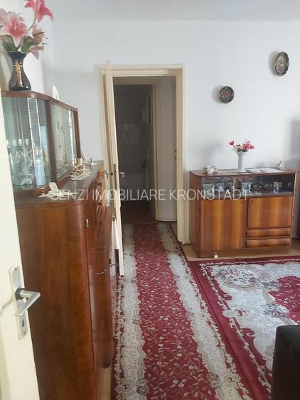 Apartament 2 camere – B-dul Griviței | Etaj 2 | Ideal investiție sau locuință | - 4