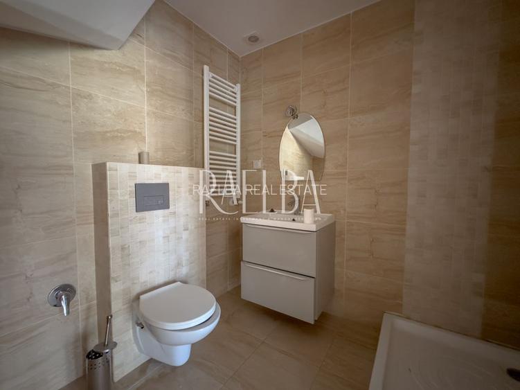 Casa Corbeanca | 3 Camere | 5 min. de Aeroport | Investitie - 5
