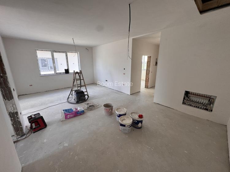 DIRECT DEZVOLTATOR, POD MANSARDABIL, TOATE UTILITATILE - 2