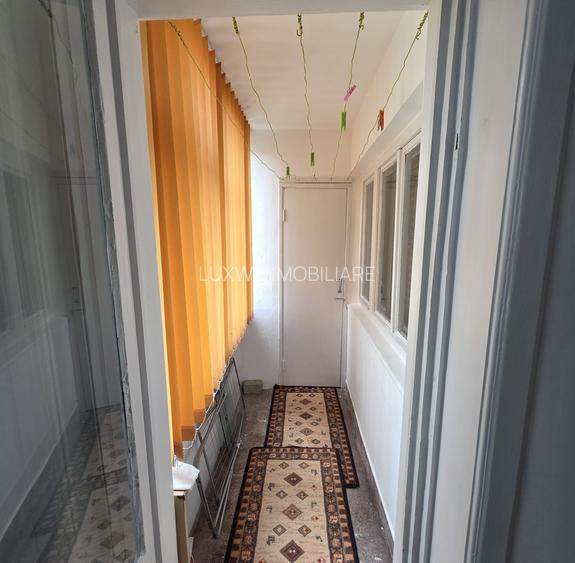 Închiriere ap. 2 camere în Mănăștur pe str. Grigore Alexandrescu - 10
