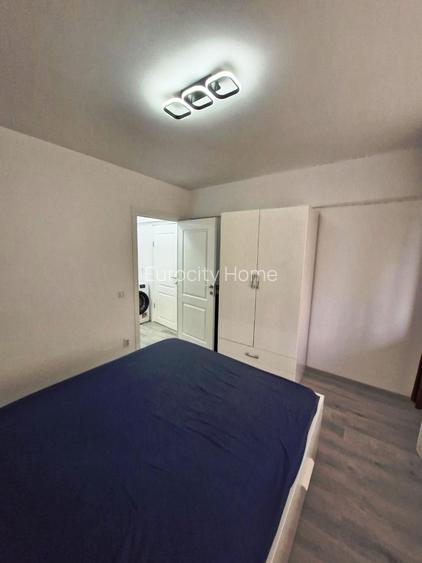 Campia Libertatii-Gheorghe Petrascu - 7