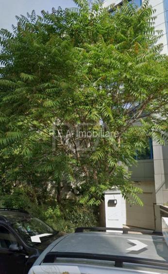 Teren Intravilan 211 mp - POT 70% – Grozavesti - 2