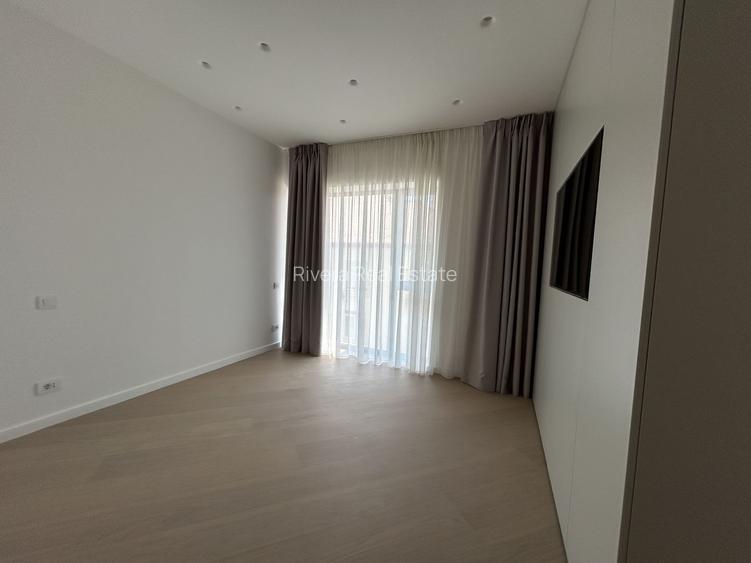 Apartament 2 camere | Aviatiei | Promenada Mall - 3