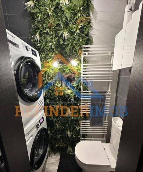 Militari - Lujerului / Apartament 3 camere decomandat / Exigent Plaza - faza 1 - 10