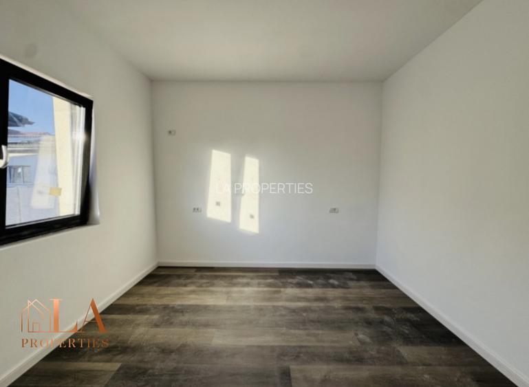 Casa 4 camere | Panouri 3kw | Teren 430mp | Domnesti - 13