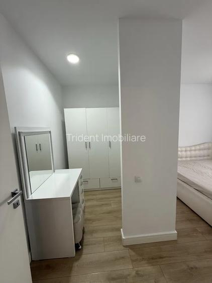 2 camere / Onix Park North / Pipera - 4