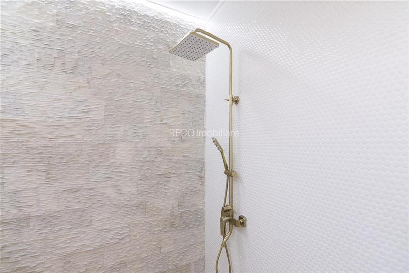 Casa premium de vanzare – Oradea, Strada Colinelor | 300 mp utili | 5 camere | t - 15