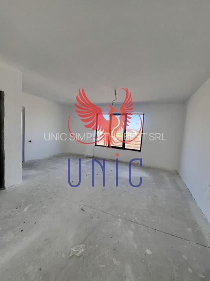 Casa noua zona Damila - 13