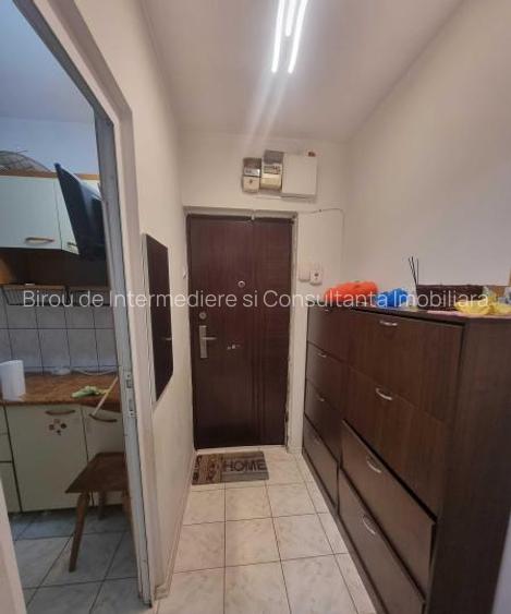 ⏩ Tomis NORD 2 Camere semiDecomandate 38m² Mobilat Izolat - 4