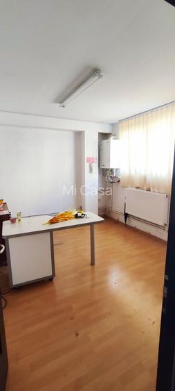 Hala industriala renovata-Uzina 2 - 5