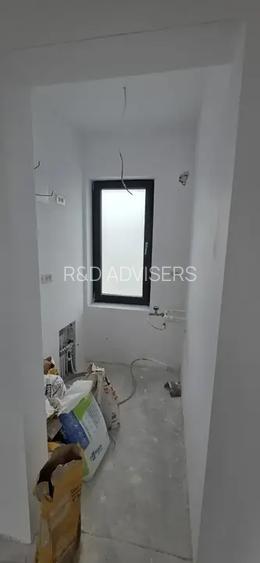 Casă 4 Camere Otopeni | Duplex | Moderna | Versatila - 7