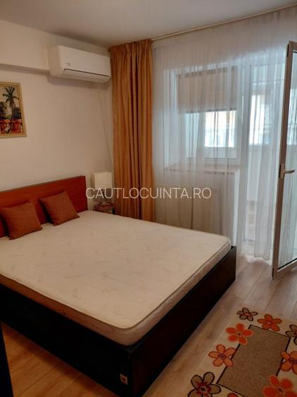 APARTAMENT 3 CAMERE- NERVA TRAIAN- 3' METROU TIMPURI NOI - 2