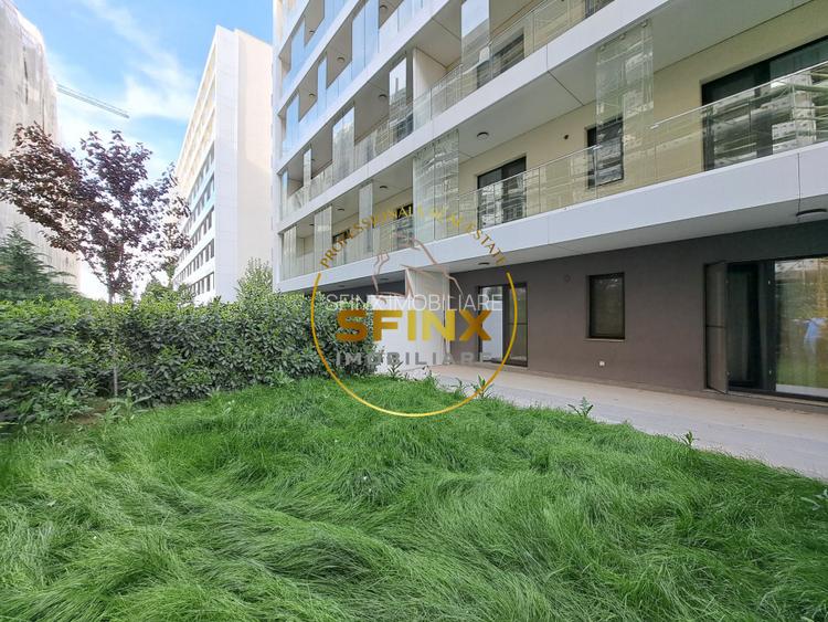 2 camere | chirie | Pipera | pet friendly | întreținere mică | panouri solare - 10