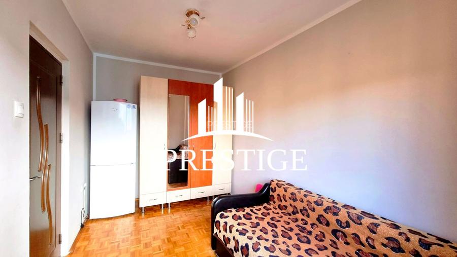 APARTAMENT 2 CAMERE DE VÂNZARE ÎN SIBIU ZONA CEDONIA | MOBILAT - 7