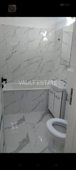 Apartament 2 camere - 50.75mp-Titan -1 Decembrie 1918  - 11