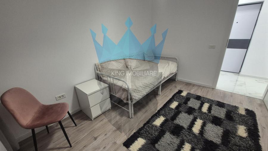 Apartament 3 Camere Theodor Pallady Bucuresti - 8