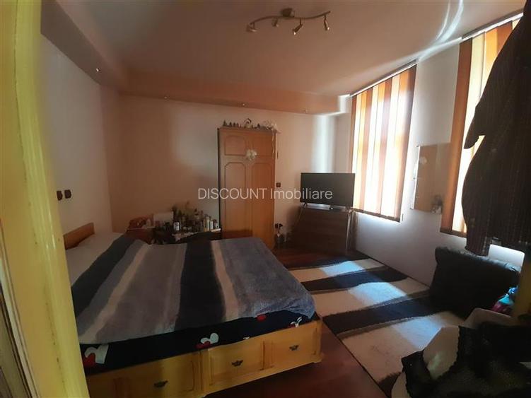 Vanzare casa, Ultracentral, negociabil - 2