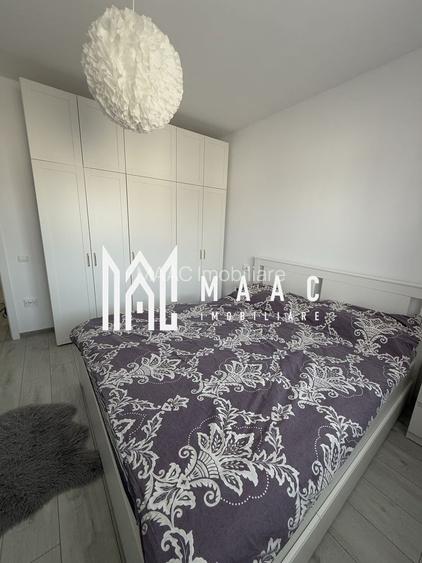 Apartament 3 camere I EXELA - Șelimbăr | 2 băi I 80 MPU - 6