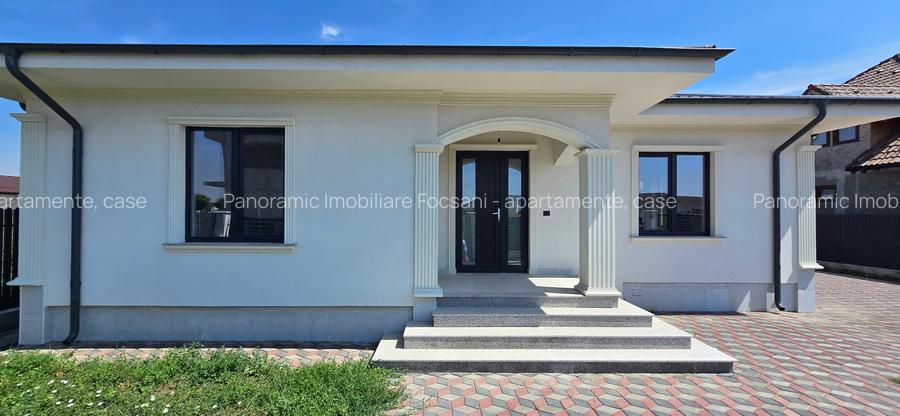 Casa noua , moderna, de vanzare Focsani - 23