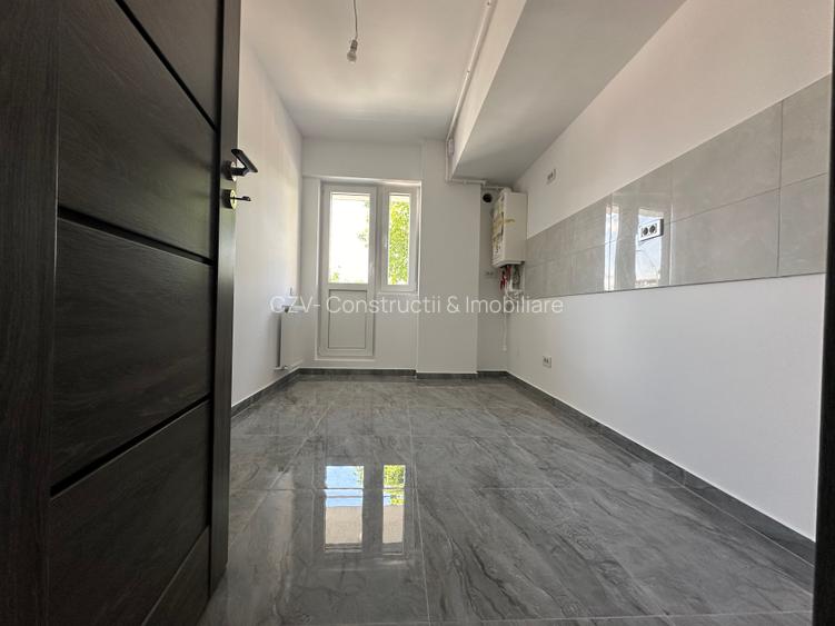 Pret Promotional/ Apartamente Decomandate / Sector 6 - 6