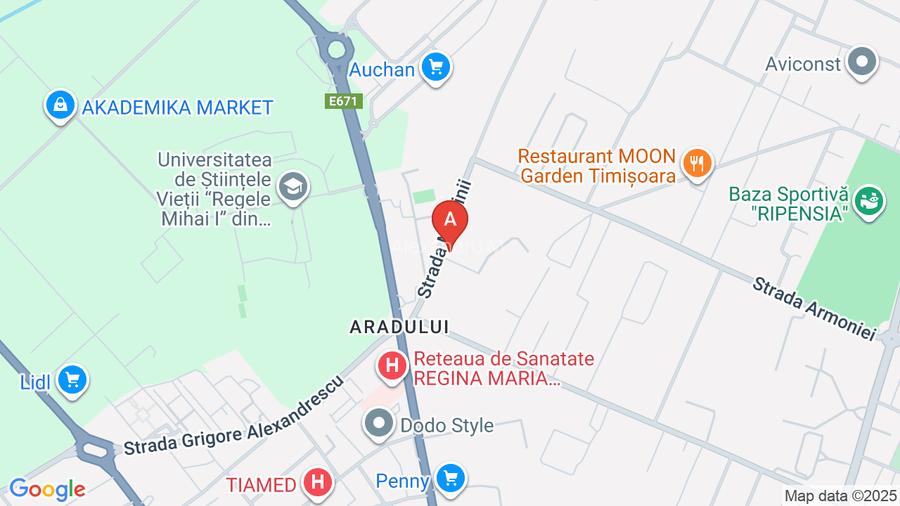 PROPRIETAR: 2 camere, bloc nou Aradului, finisaje premium, parcare, NEGOCIABIL - 12