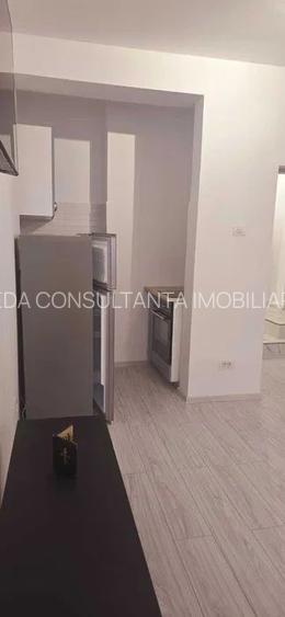 Garsonieră Cotroceni – Centrala, 6 minute Metrou, PET FRIENDLY - 7