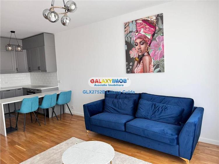 De inchiriat Studio Luxuria -Expozitiei - 2