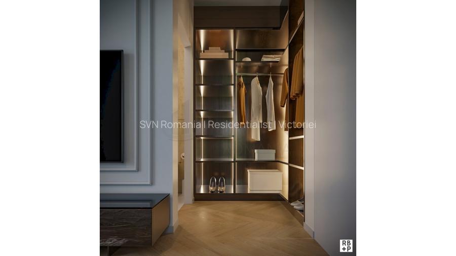 REV2005514 Pipera Vila 5 Camere Proiect Exlusivist - 6