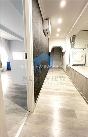 Apartament 4 camere, Iris - 7