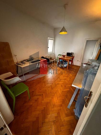 APARTAMENT 2 CAMERE  MARASESTI-CANTEMIR - 5