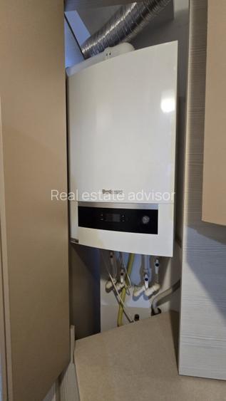 De vanzare garsoniera zona Ghencea - 3