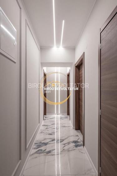 Decomandat Metrou Teclu Investite Ikea Titan Bloc Boutique - 2