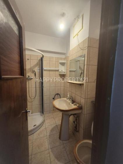 Apartament 3 camere Dorobanți - 12