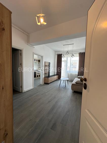 Studio 40 mp - Bavaro Residence - 85.000 euro - 3