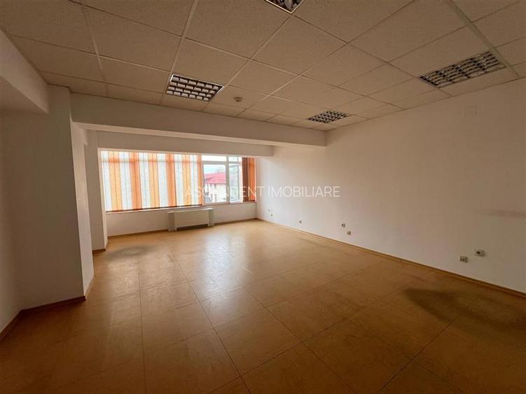 Spatiu Birouri, Centru Civic, Brasov - 5