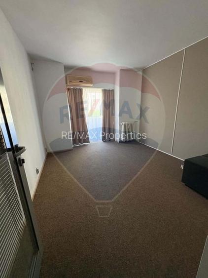 Apartament 3 camere Bulevardul Unirii | Ideal birou sau rezidență | - 3