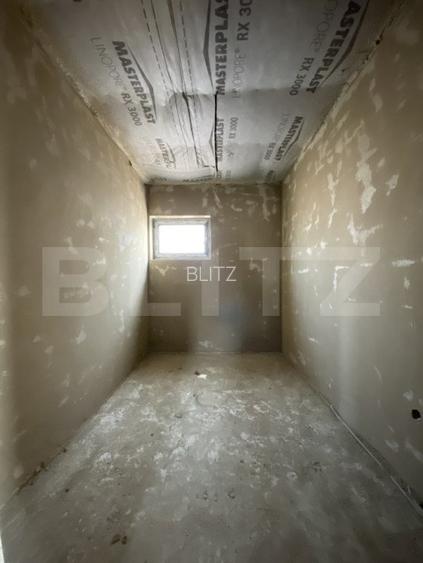 Casa individuala, 4 camere, 154 mp utili, 750 mp teren, Jucu - 7