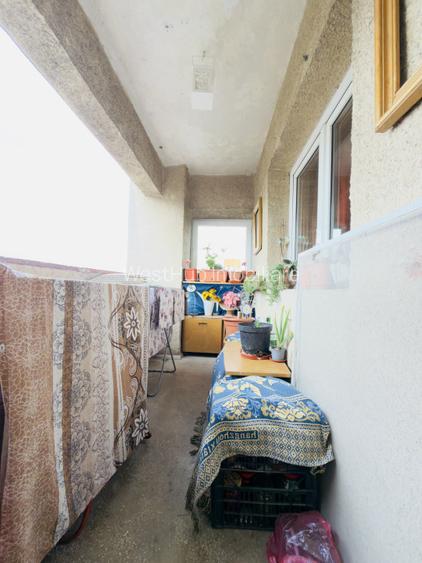 Apartament 3 camere, 77mp utili, zona Modern - 15